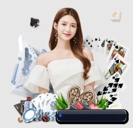 sports-9jyou.com.cn APP 界面
